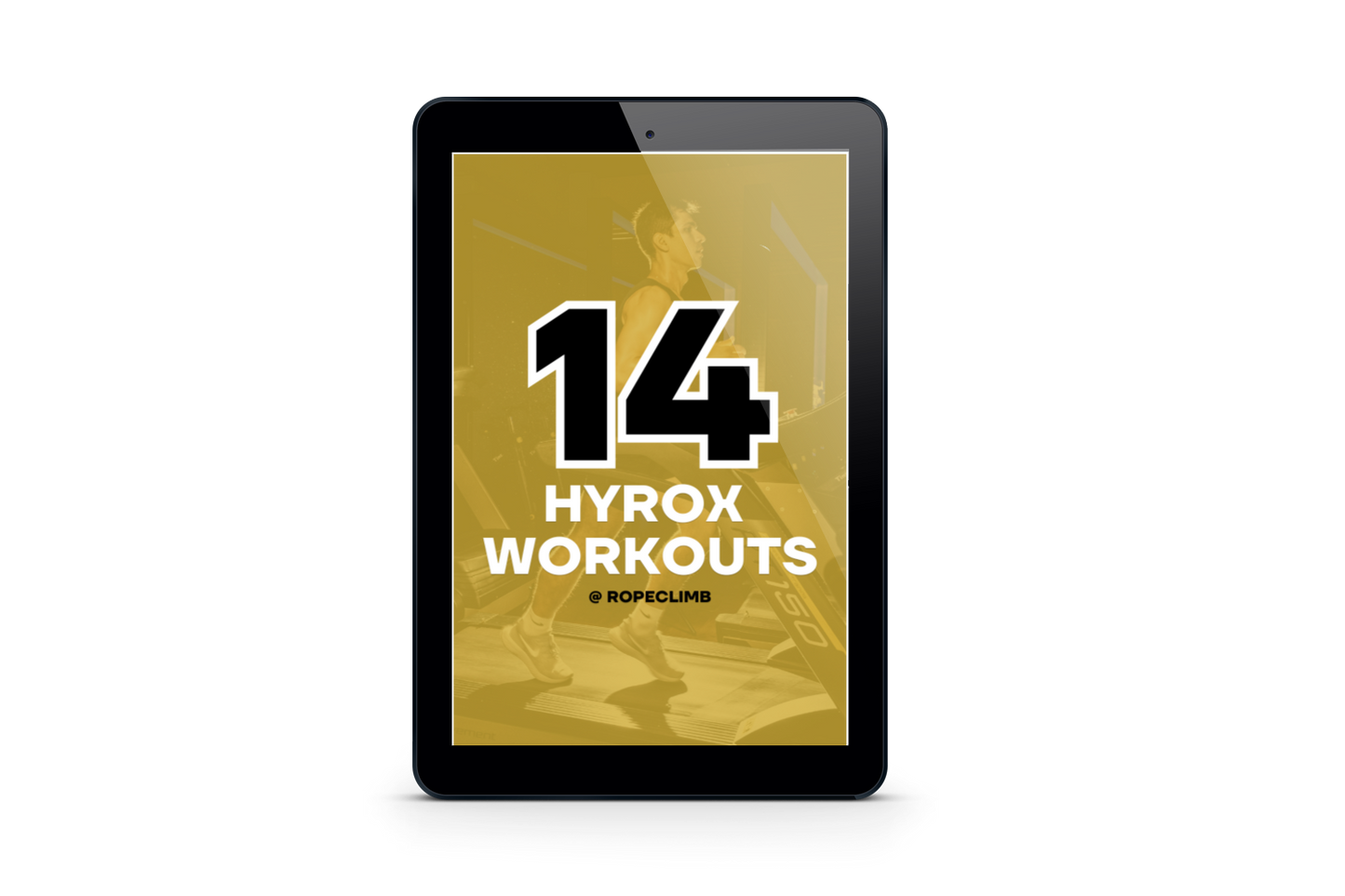 TRAINING BUNDLE (50+14 WORKOUTS)